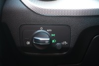 Audi Q2 35 1.5 TFSI