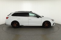 Seat Leon ST 2.0 TSI DSG Cupra 300 4Drive