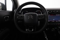 Citroen C3 Aircross PureTech 110