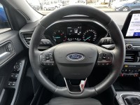 Ford Focus 2.0 EcoBlue