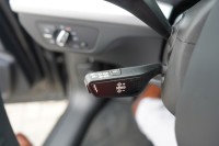 Audi Q5 40 2.0 TDI quattro