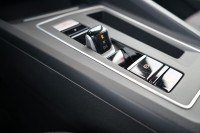 VW Golf VIII GTI 2.0TSI DSG