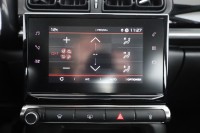 Citroen C3 PureTech 83