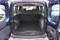 Dacia Dokker Stepway