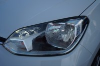 VW up up! 1.0 Active