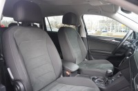 VW Tiguan Allspace 2.0 TDI Highline 4Motion