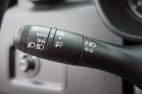 Dacia Duster 1.6 SCe Prestige