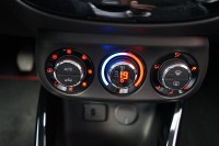 Opel Adam 1.4 Unlimited