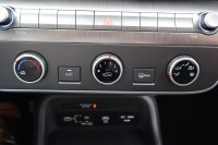 Hyundai Kona 1.0 T-GDI Select 2WD