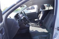 VW T-Roc 1.5 TSI Style