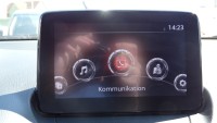 Mazda CX-3 2.0 SKYACTIV-G