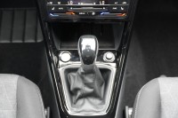 VW T-Cross 1.5 TSI DSG