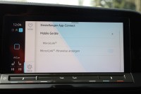 VW Caddy 2.0 TDI Move