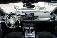 Audi A6 3.0 TDI Avant quattro S-Tronic