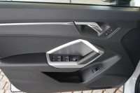 Audi Q3 35 TFSI