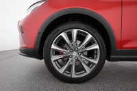 Seat Arona FR 1.0 TSI DSG