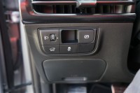 Hyundai Tucson 1.6 T-GDI N-Line Aut.