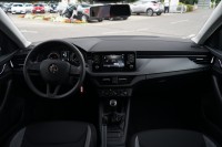 Skoda Scala 1.0 TSI Active