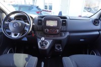 Opel Vivaro B 1.6 CDTI L2H1