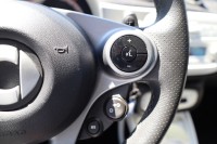 Smart ForFour forfour