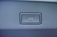 VW Golf VIII R-Line Variant 1.5 l