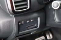 Citroen C5 Aircross PureTech 130 Aut.
