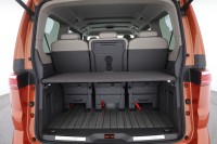 VW T7 Multivan 1.4 TSI eHybrid lang