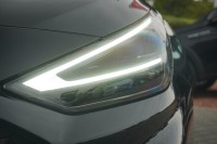 Hyundai i30 Kombi 1.6 T-GDI N-Line Aut.