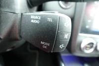 Renault Kadjar 1.3
