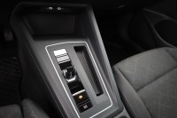 VW Golf Variant VIII 1.0 TSI Life