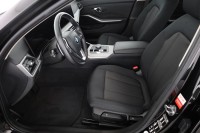 BMW 320 d Touring xDrive