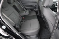 Hyundai Tucson 1.6T-GDI HEV Aut.
