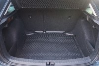 Skoda Scala 1.0 TSI Style DSG