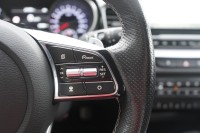 Kia pro_cee'd ProCeed 1.6 CRDI GT-Line