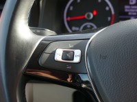 VW Polo Beats 1.0 TSI