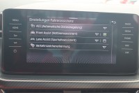 Skoda Kamiq 1.5 TSI Monte Carlo DSG