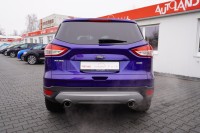 Ford Kuga 1.5 EcoBoost