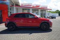 Audi A1 allstreet 30 1.0 TFSI