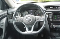 Nissan X-Trail 1.3 DIG-T AT
