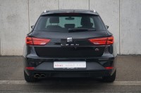 Seat Leon ST 1.8 TSI FR