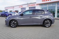 Peugeot 208 PureTech 100