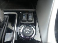 Mitsubishi Eclipse Cross 1.5 4wd
