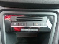 VW Sharan 1.4 TSI