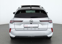 Opel Astra ST GS 1.2 Turbo