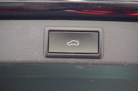 Skoda Octavia 2.0 TDI DSG Soleil