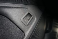VW Passat Variant R-Line BlackStyle 2.0 TSI 4M DSG