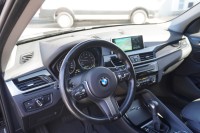BMW X1 sDrive 18 i X-Line
