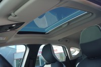Renault Captur II 1.3 TCE Edition One EDC