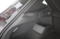 VW Tiguan 1.5 TSI R-Line DSG