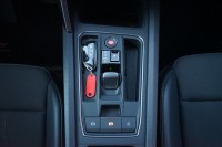 Cupra Formentor 1.4 e-Hybrid DSG